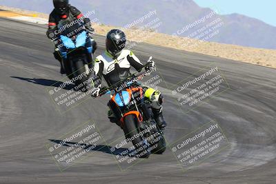 media/Mar-25-2024-Moto Forza (Mon) [[8d4319bd68]]/3-Intermediate Group/Session 2 (Turns 9 and 10)/